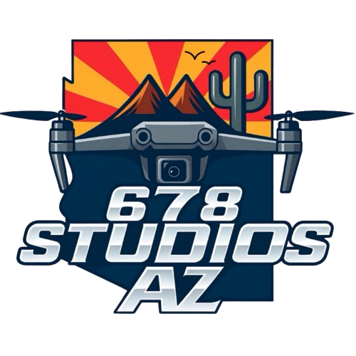 678 Studios AZ
