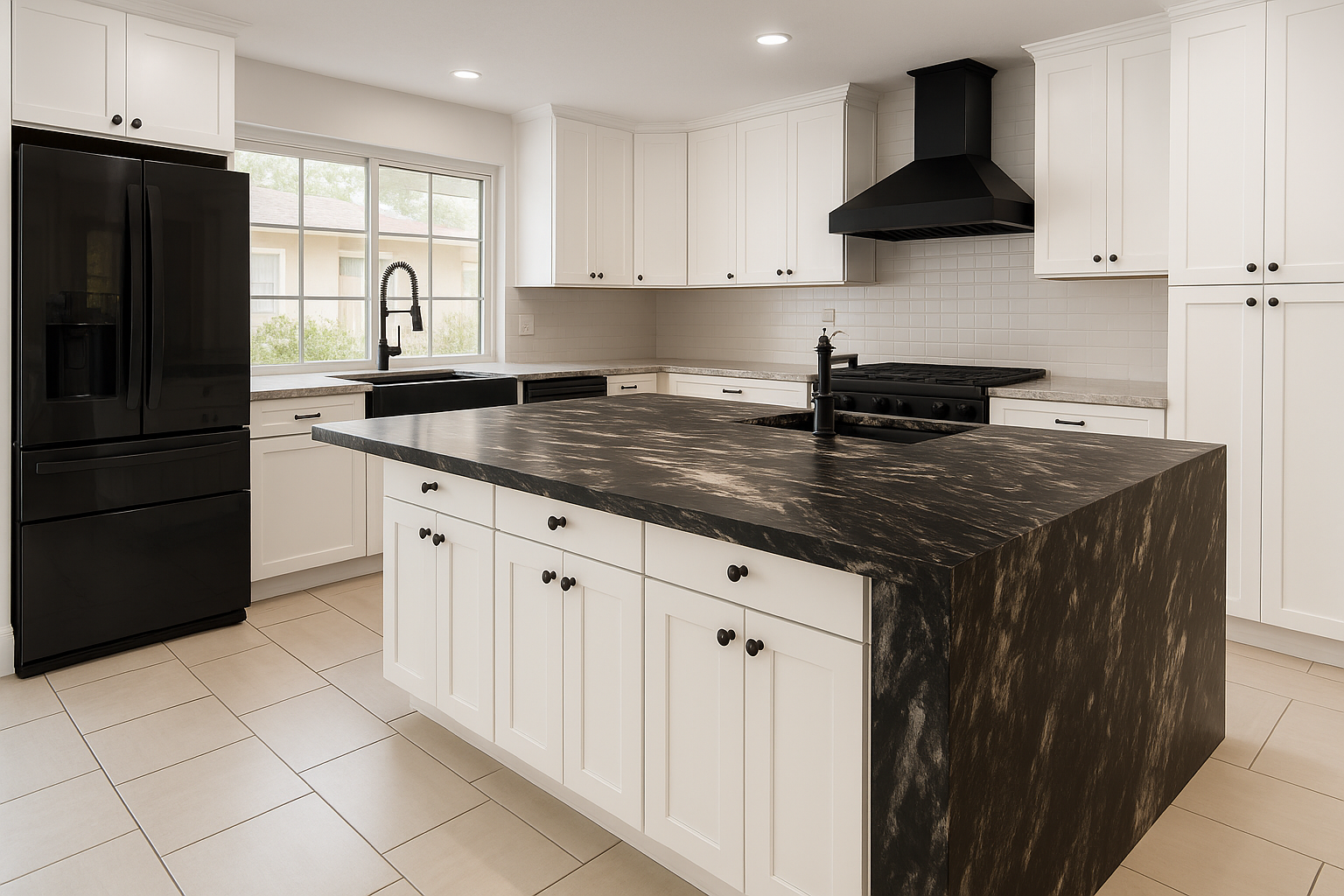 Remodel Picture.png