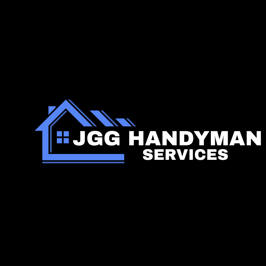 JG Handyman Services