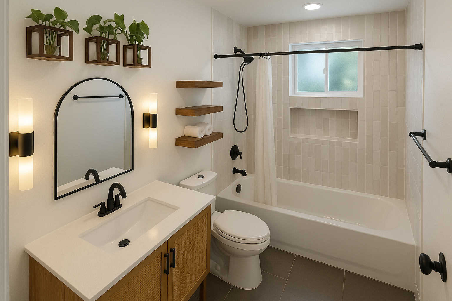 Bathroom Remodel.png