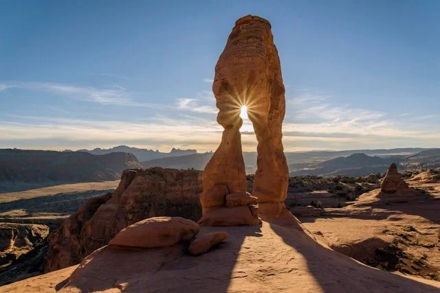 Why I Stopped Following Spiritual Teachers Years Ago