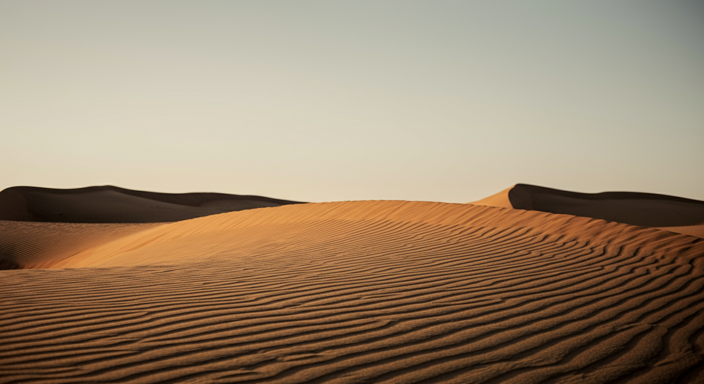 When Fear Takes Over: Understanding the Many Layers of Fear and How to Work With Them