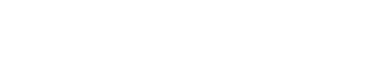SnapFund