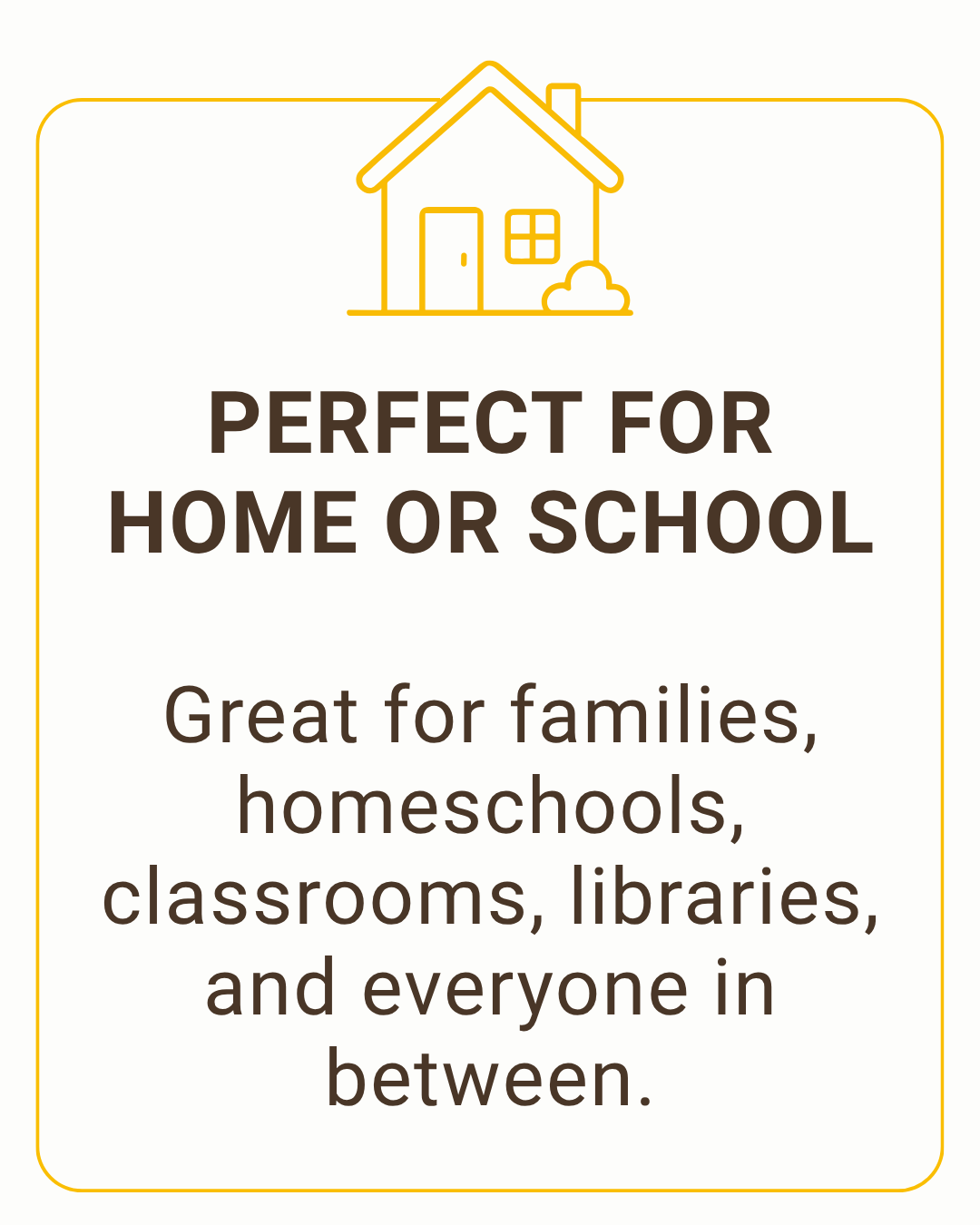 perfect-for-home-or-school.webp