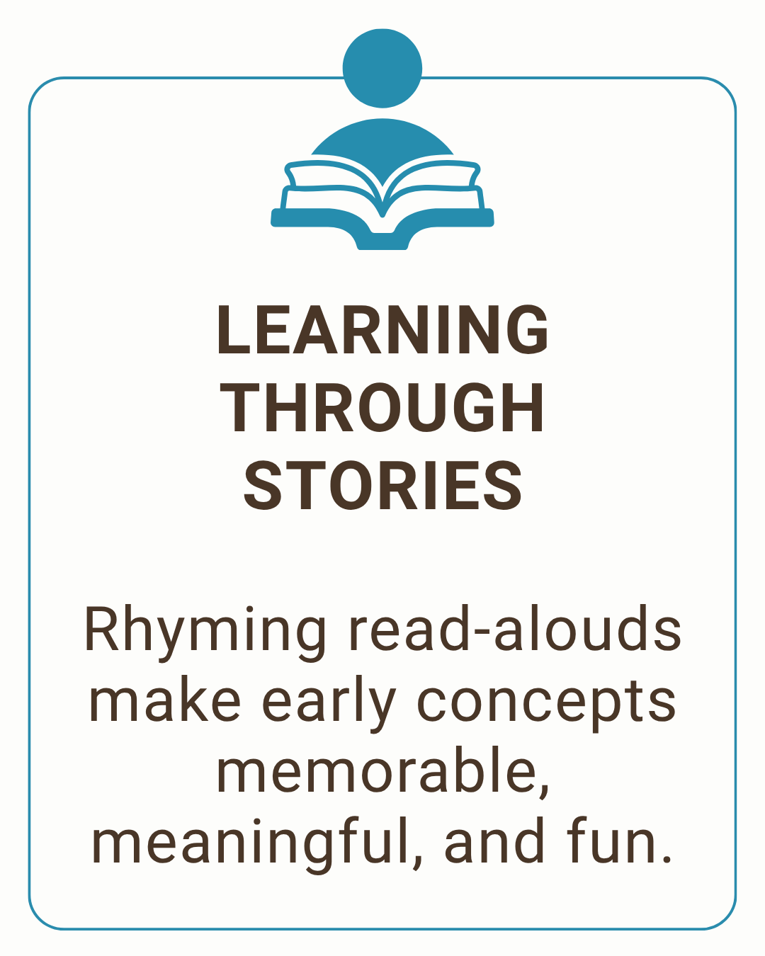 learning-through-stories.webp