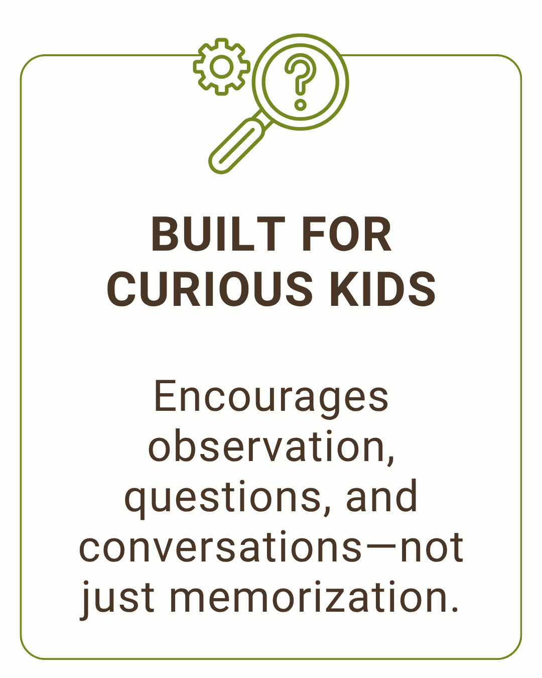 built-for-curious-kids.webp