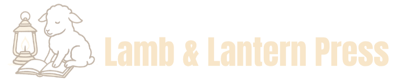 Lamb &amp; Lantern Press