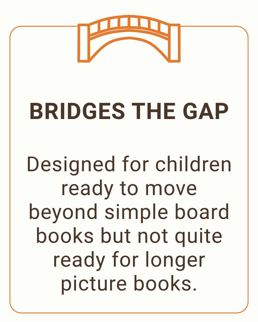 bridges-the-gap.webp