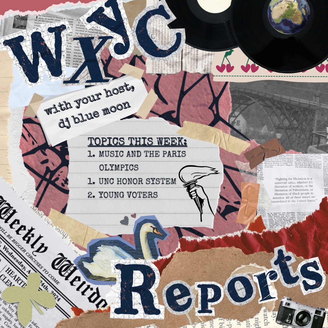 Copy of WXYC reports.png