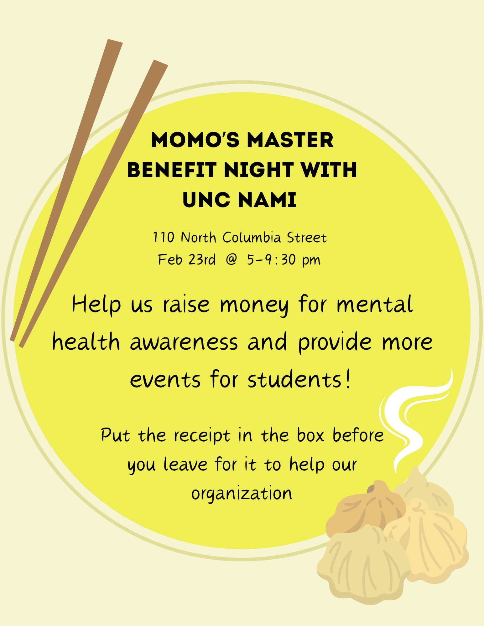 momo benefit night.png