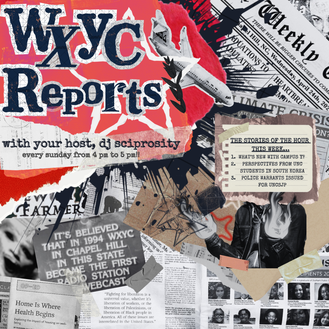WXYC reports.png