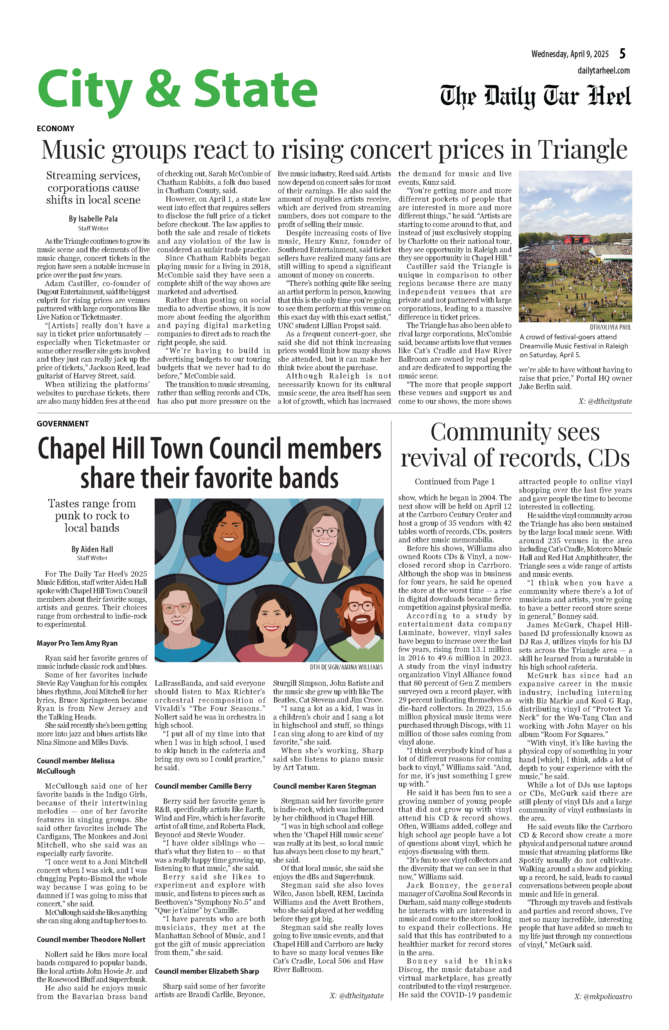 DTH2_Page_2.png