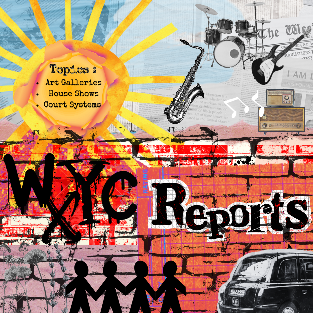 Copy of Copy of WXYC reports-2.png