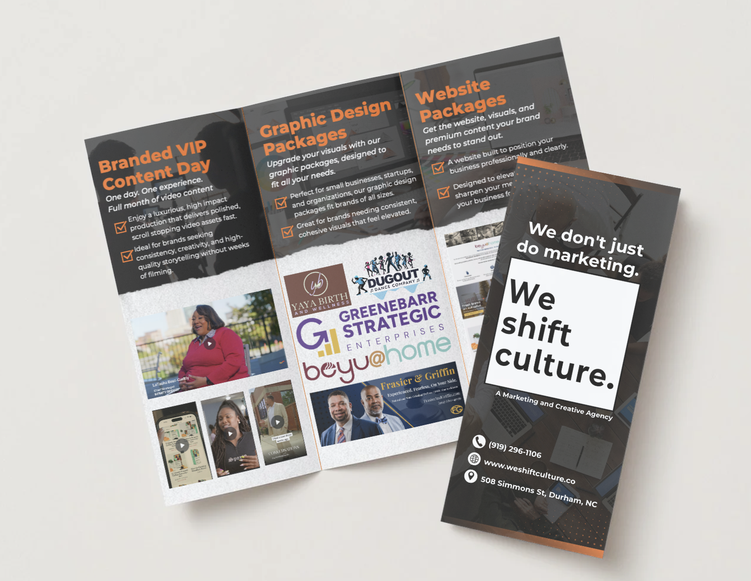 Screenshot 2026-01-29 at 12.47.33 PM.png