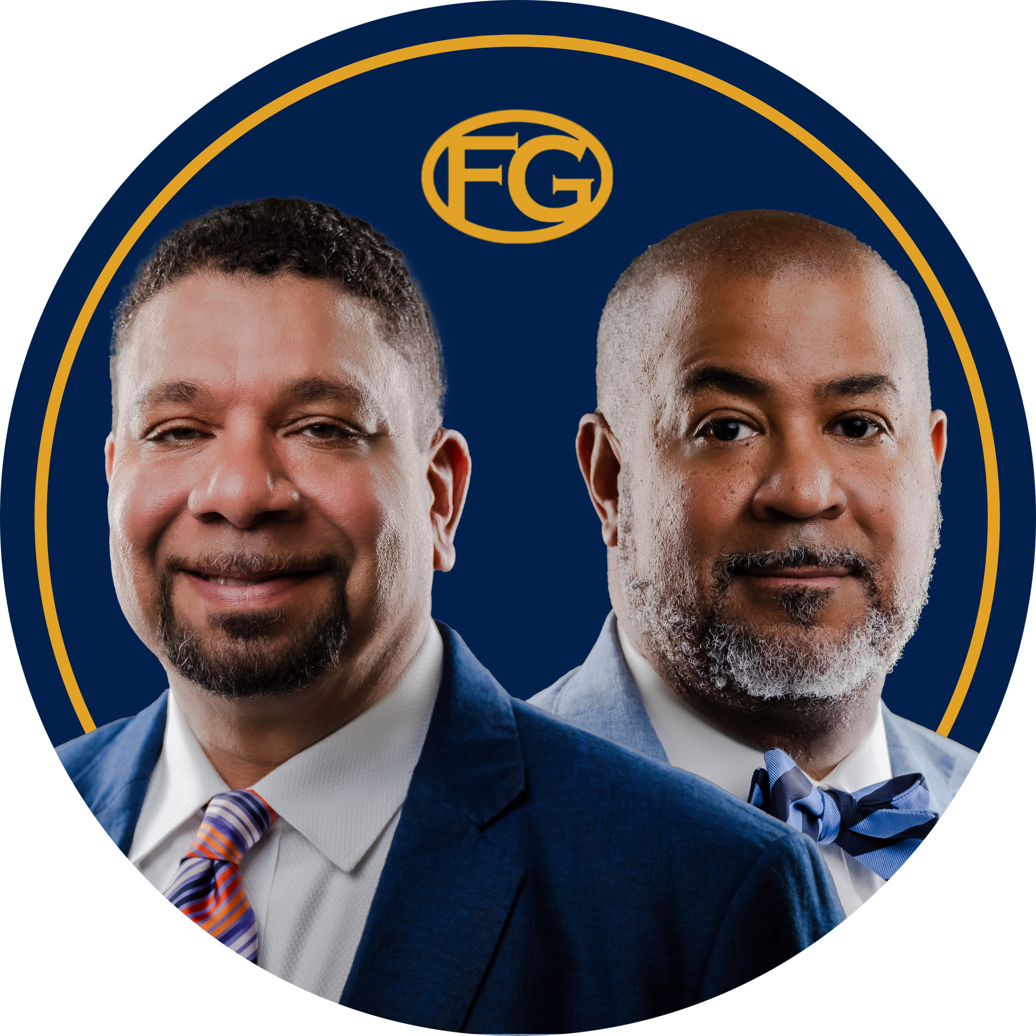 F&G Profile Photo-modified.png