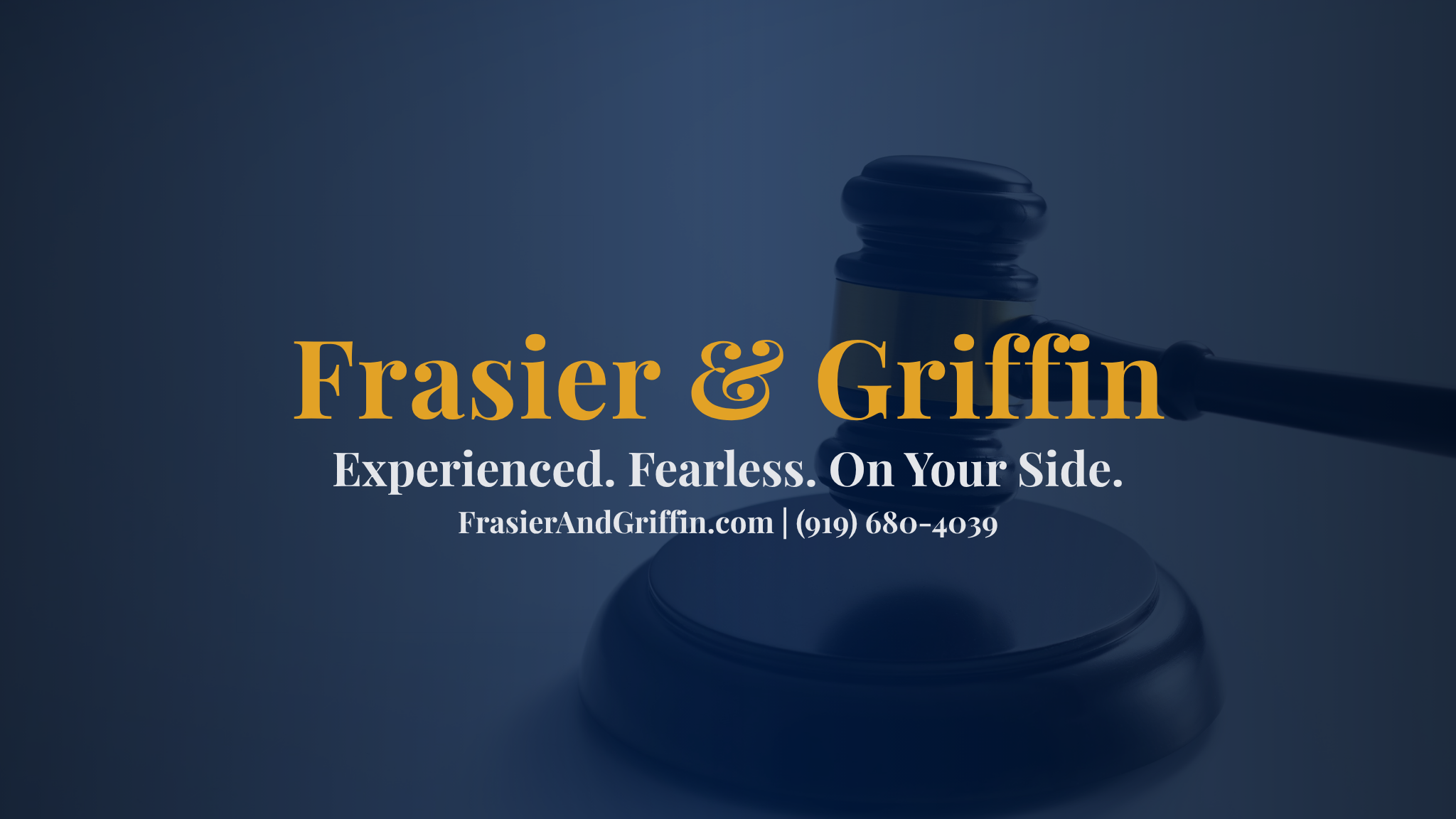 F&G Youtube banner.png