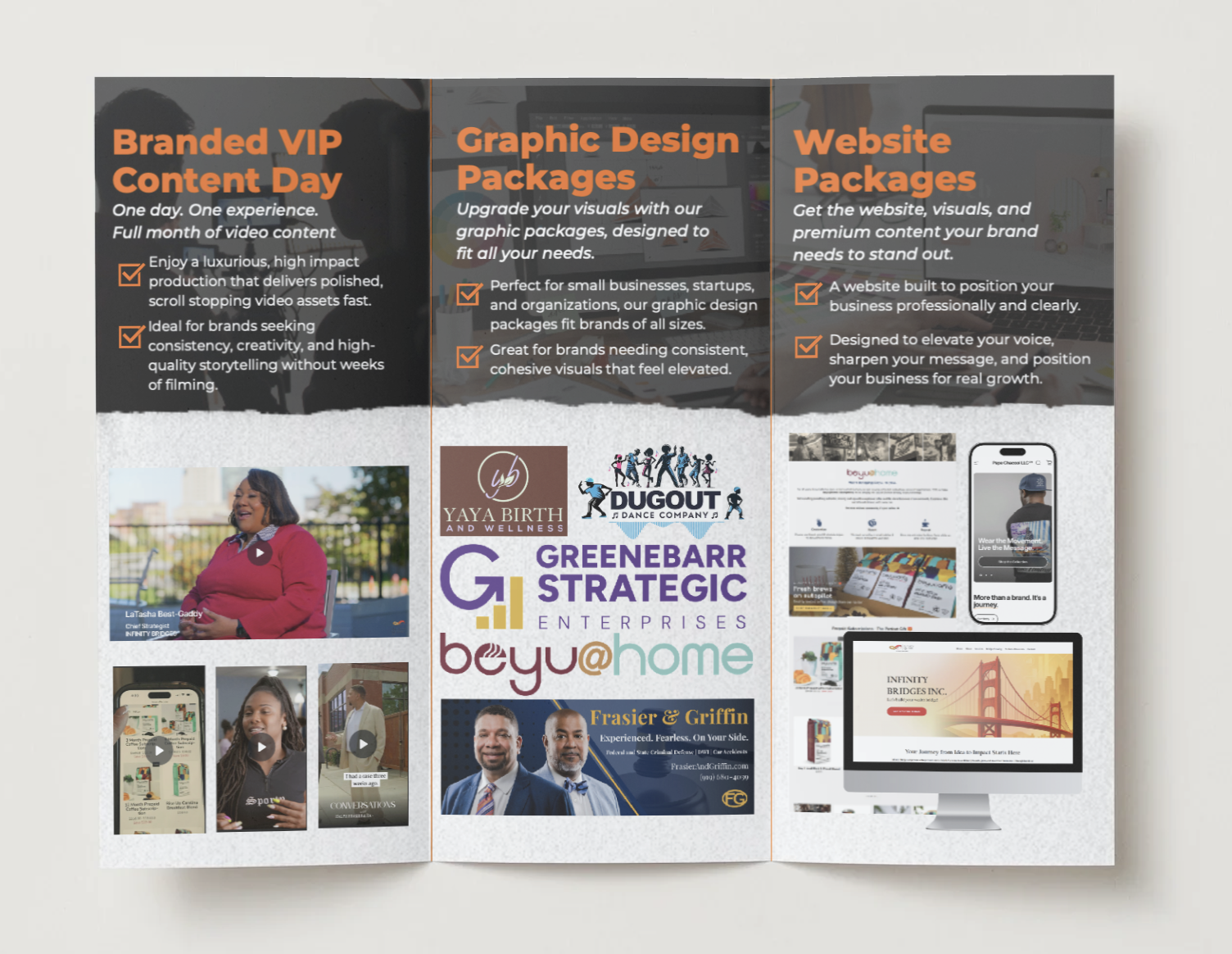 Screenshot 2026-01-29 at 12.47.54 PM.png