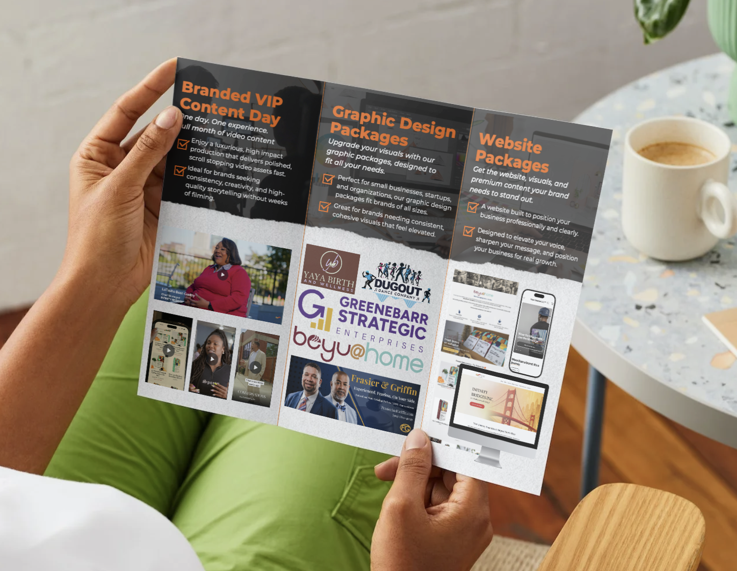 Screenshot 2026-01-29 at 12.47.23 PM.png