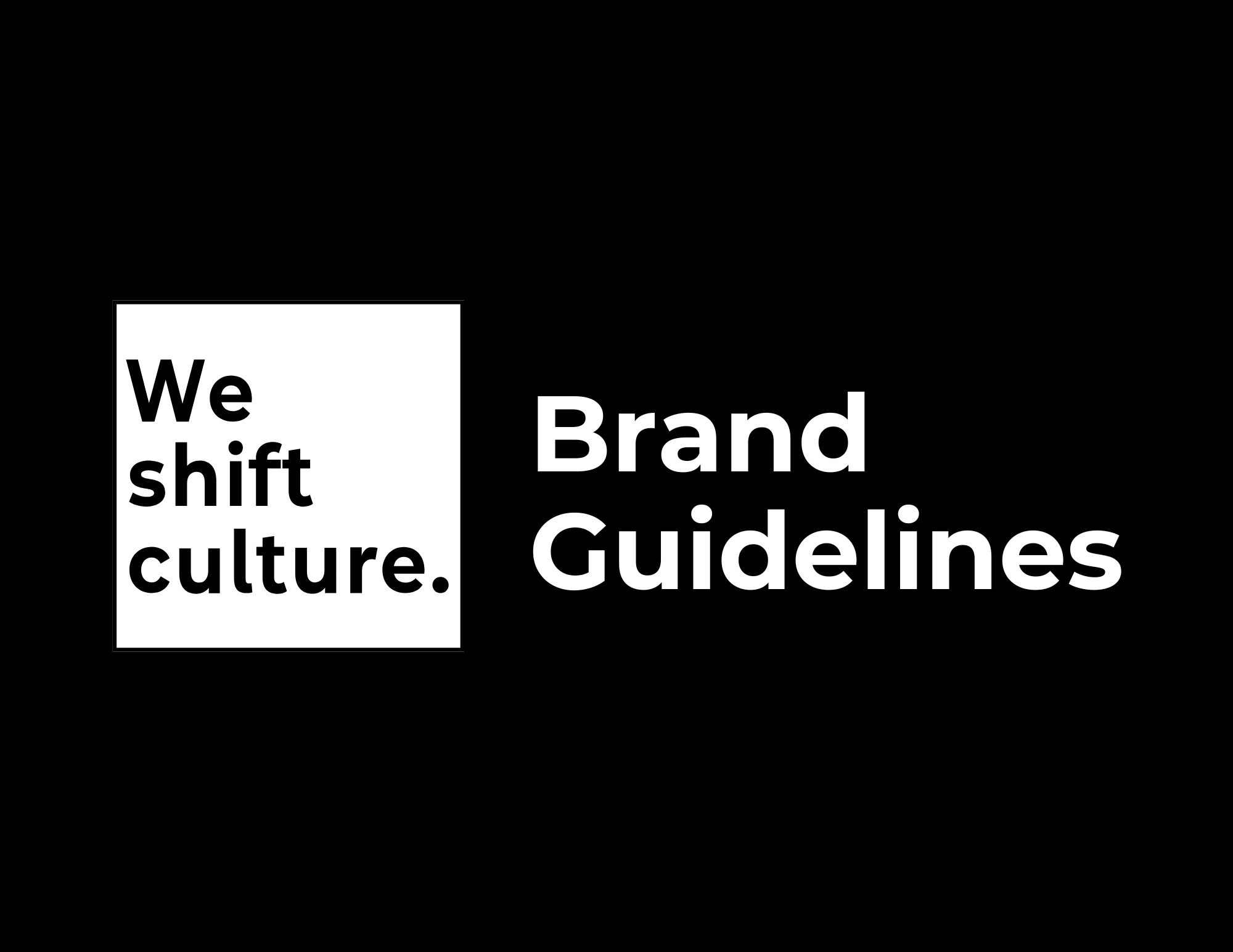 WSC Brand Guide.pdf.png