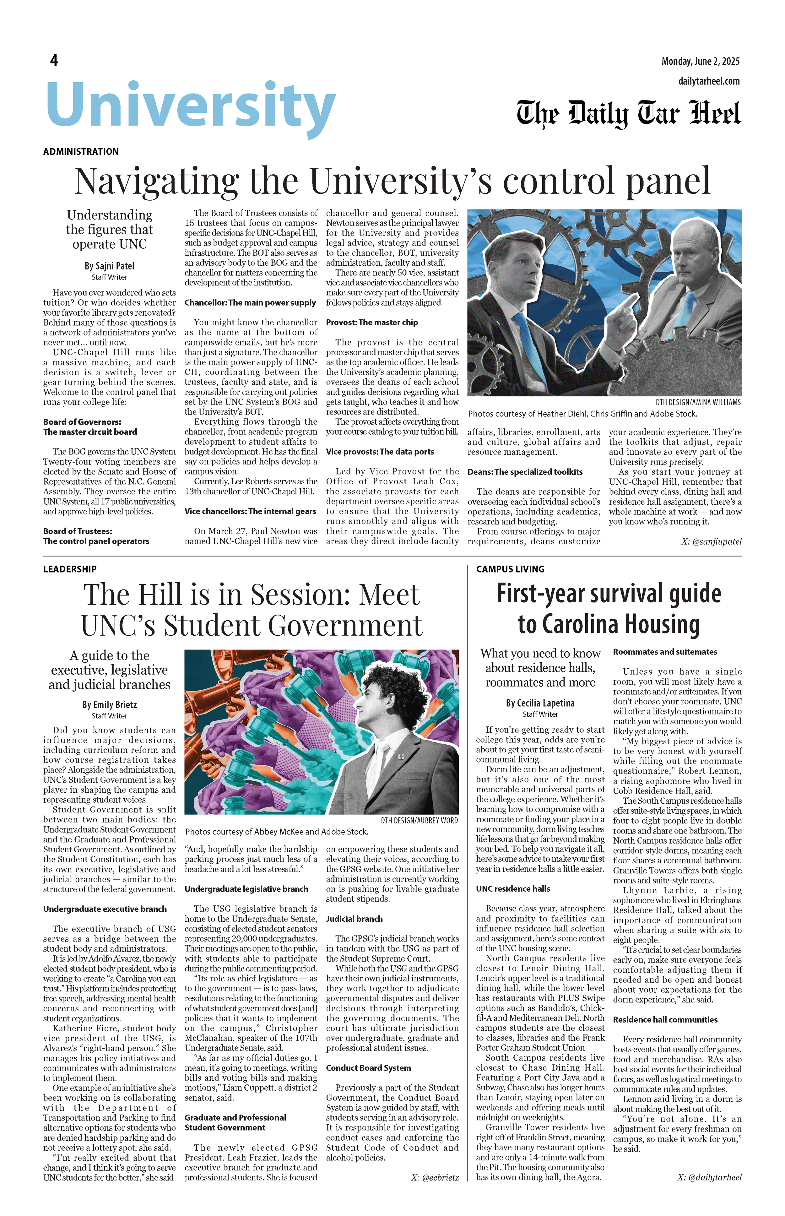 print 3_Page_2.png