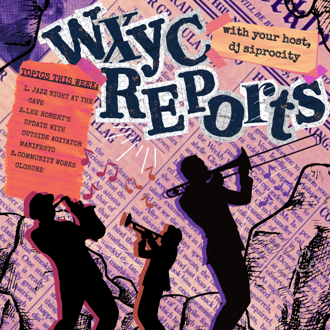 Copy of Copy of WXYC reports.png
