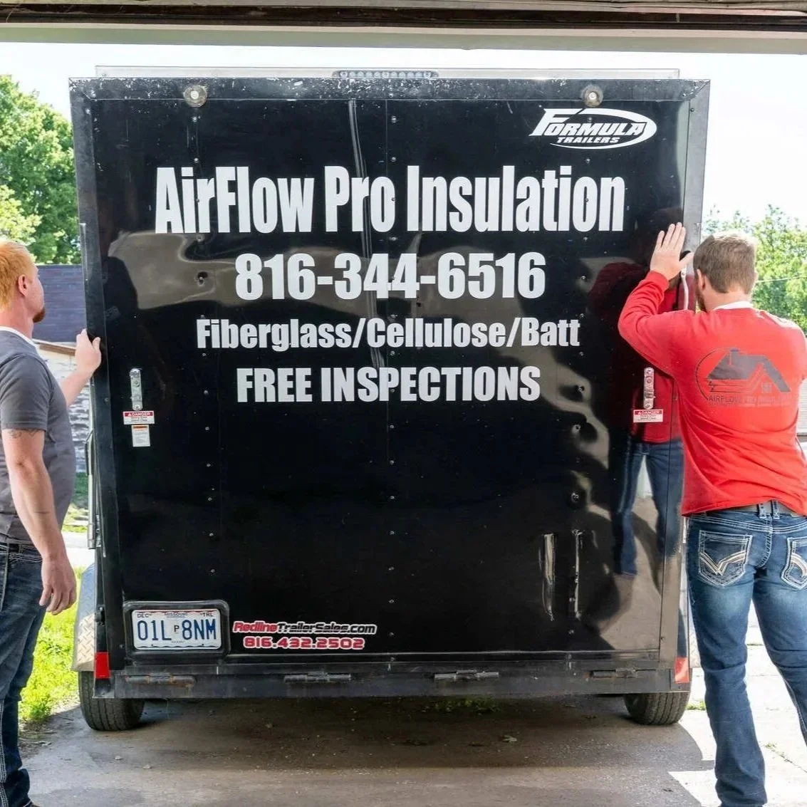 Foam Board Brilliance for Walls That Wow