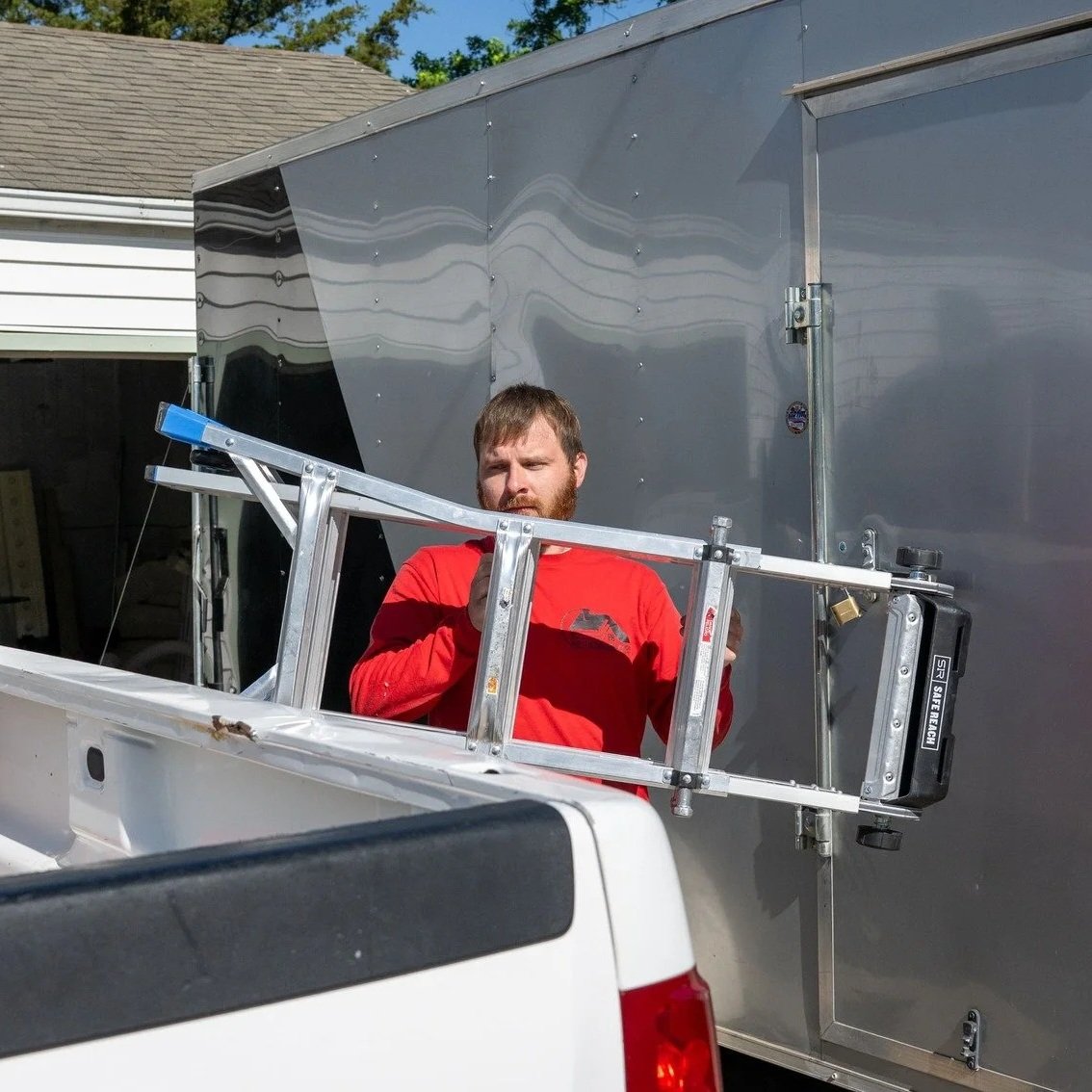 insulation repair in Savannah, MO