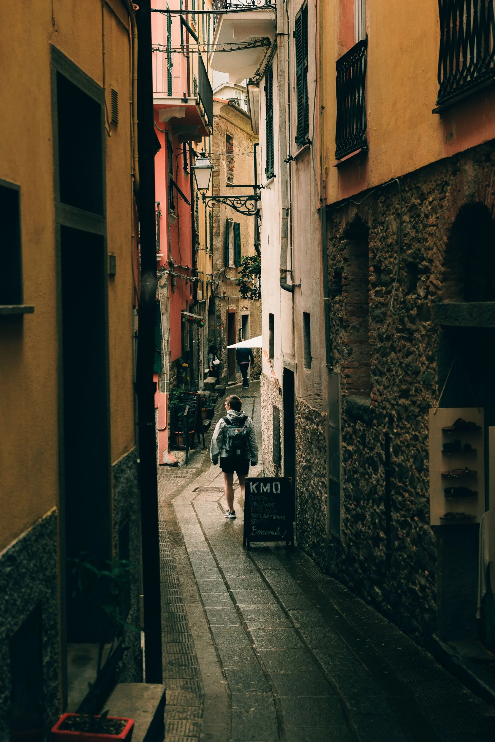 534A8563-Squarespace.jpg
