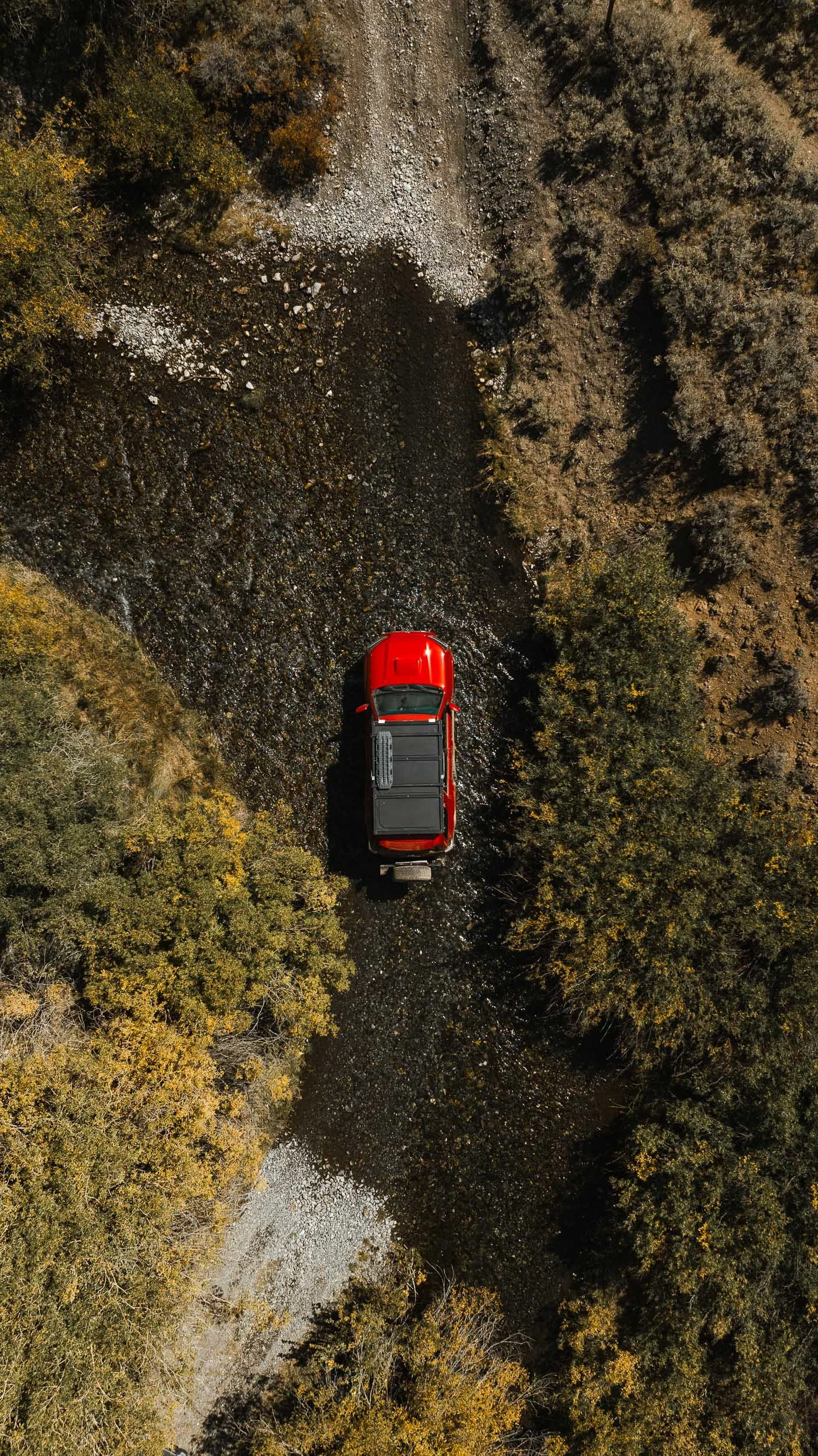DJI_20240901123245_0119_D-Squarespace.jpg