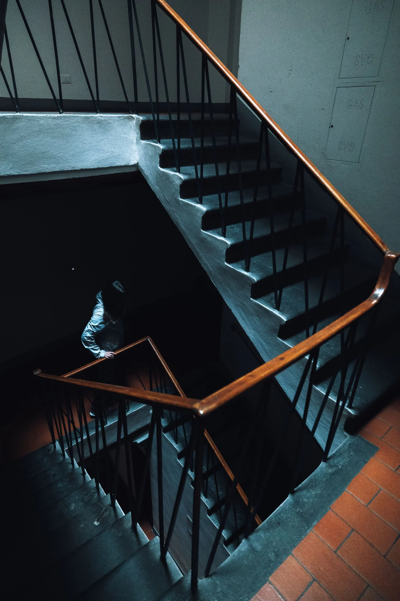 534A7129-Squarespace.jpg