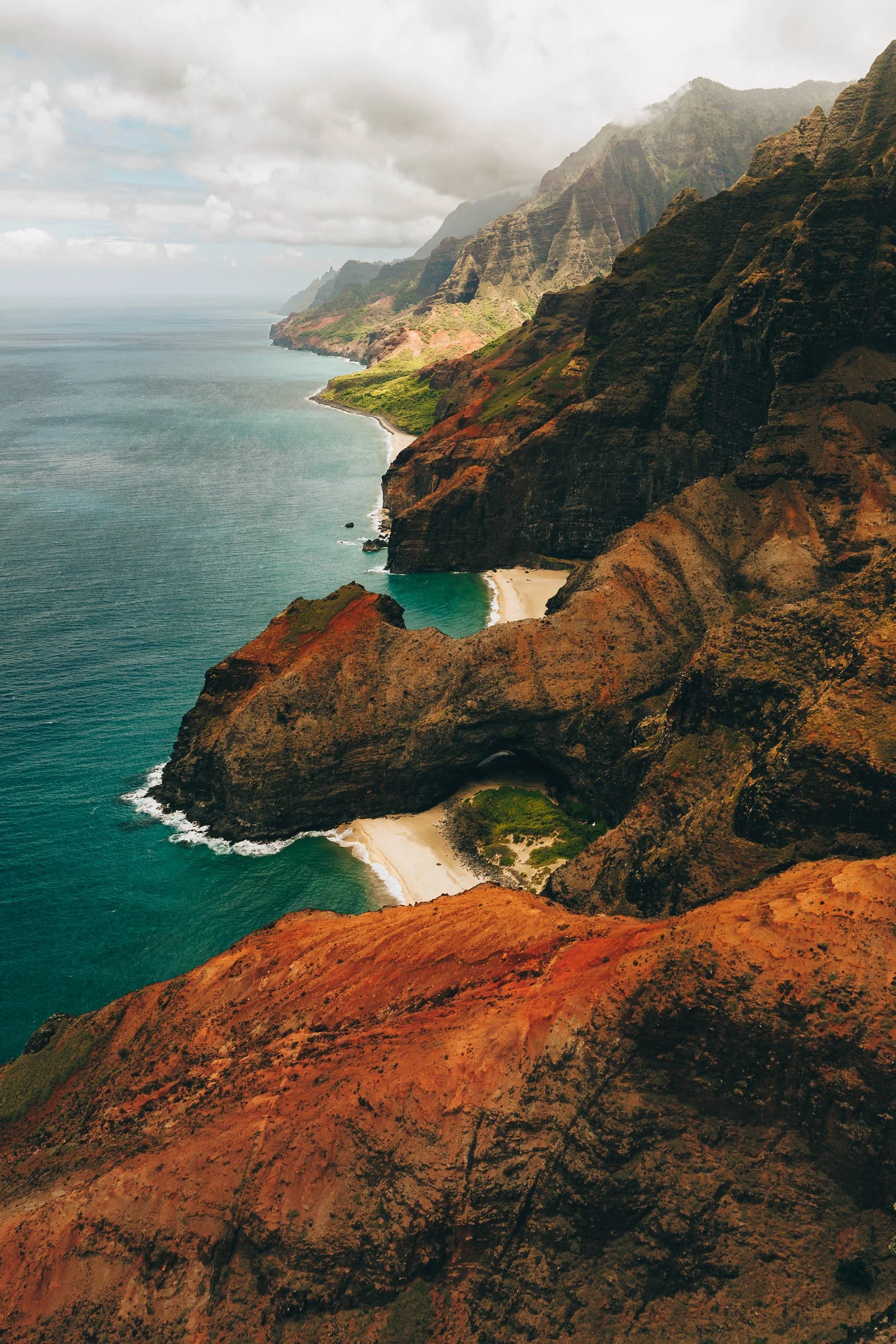 534A5725-Squarespace.jpg