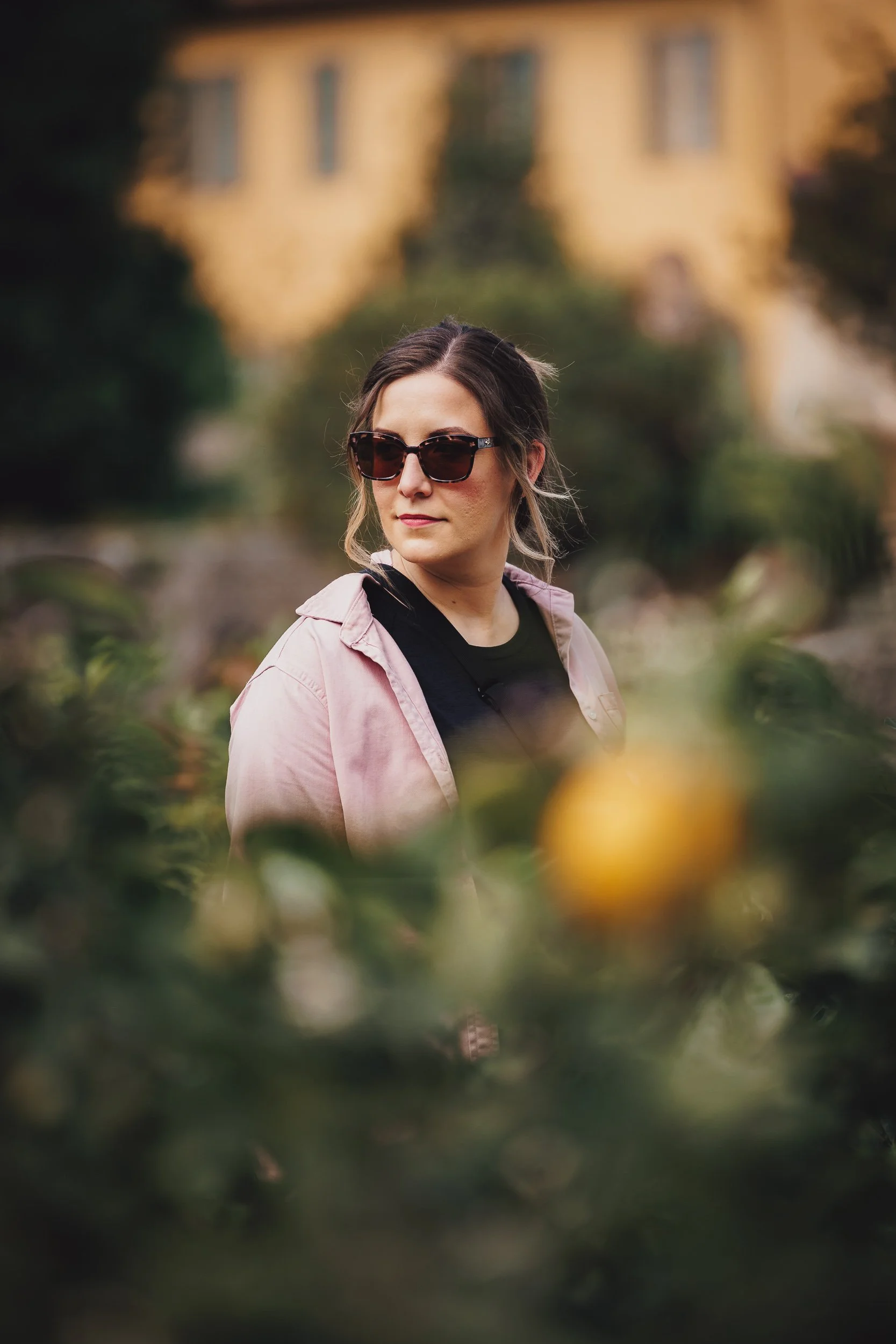 534A6731-Squarespace.jpg