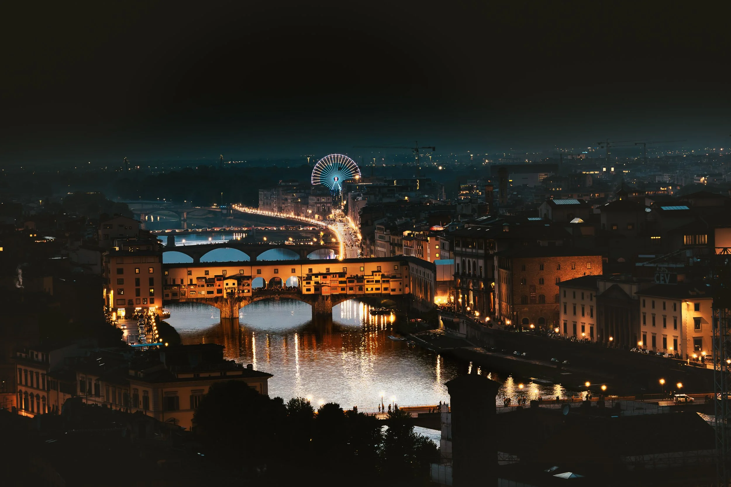 534A7198-Enhanced-NR-Squarespace.jpg