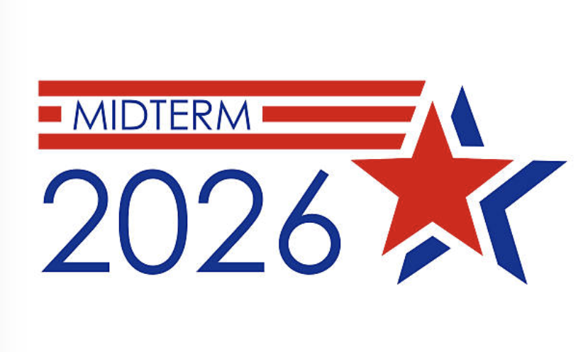 We’re back! Bigger and better!