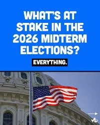 Power at the State Level