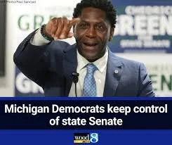 We CAN win-with STATE legislatures