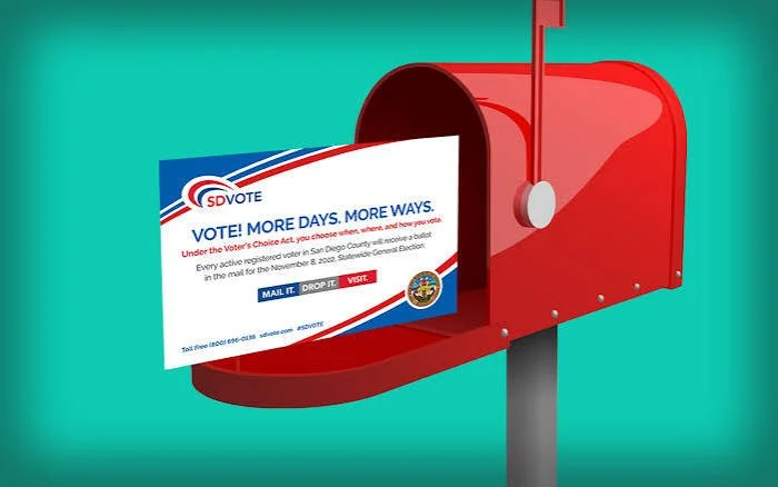 Midterms ahead: Make Every Day Count