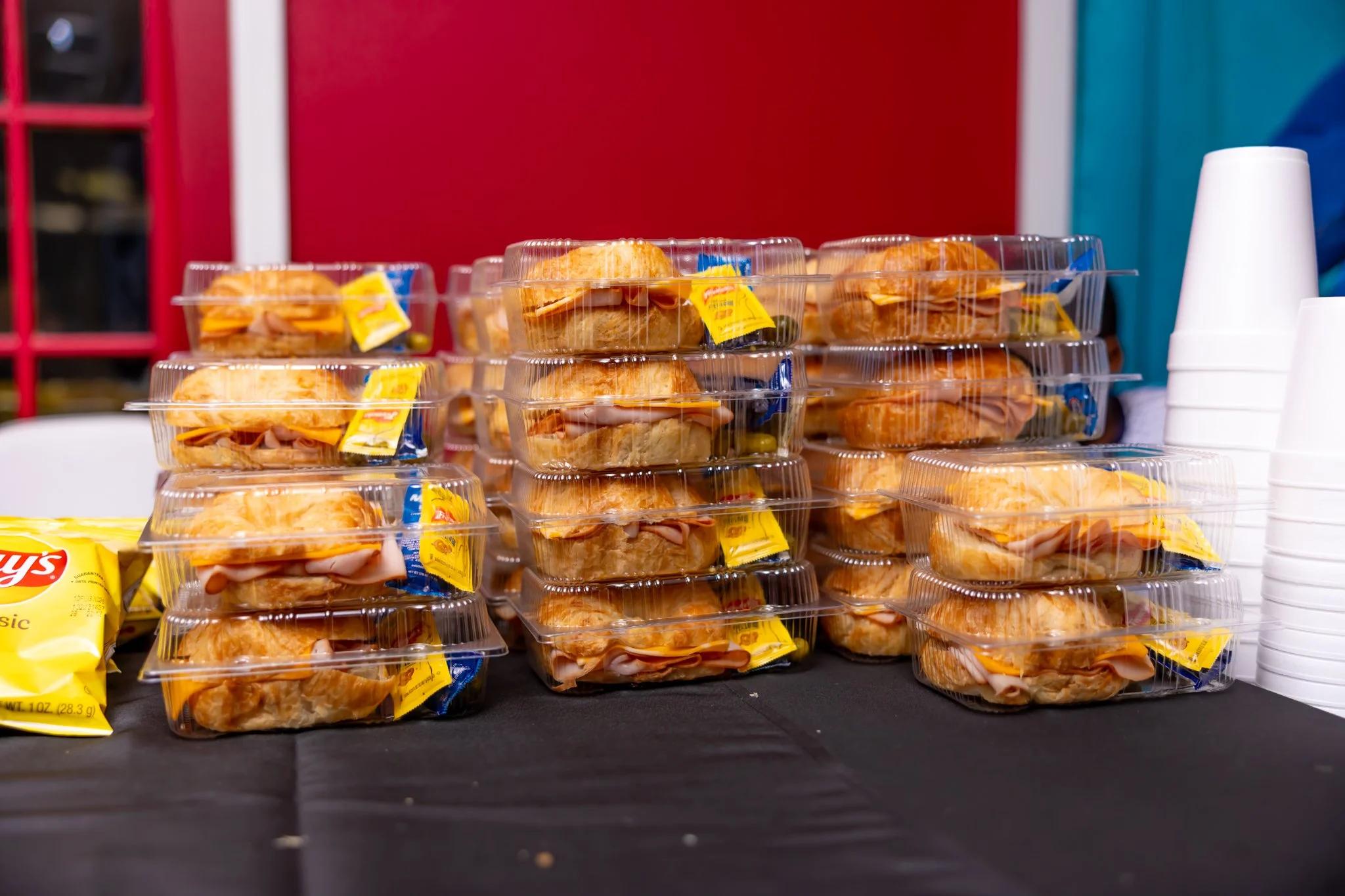 croissant sandwiches.jpg