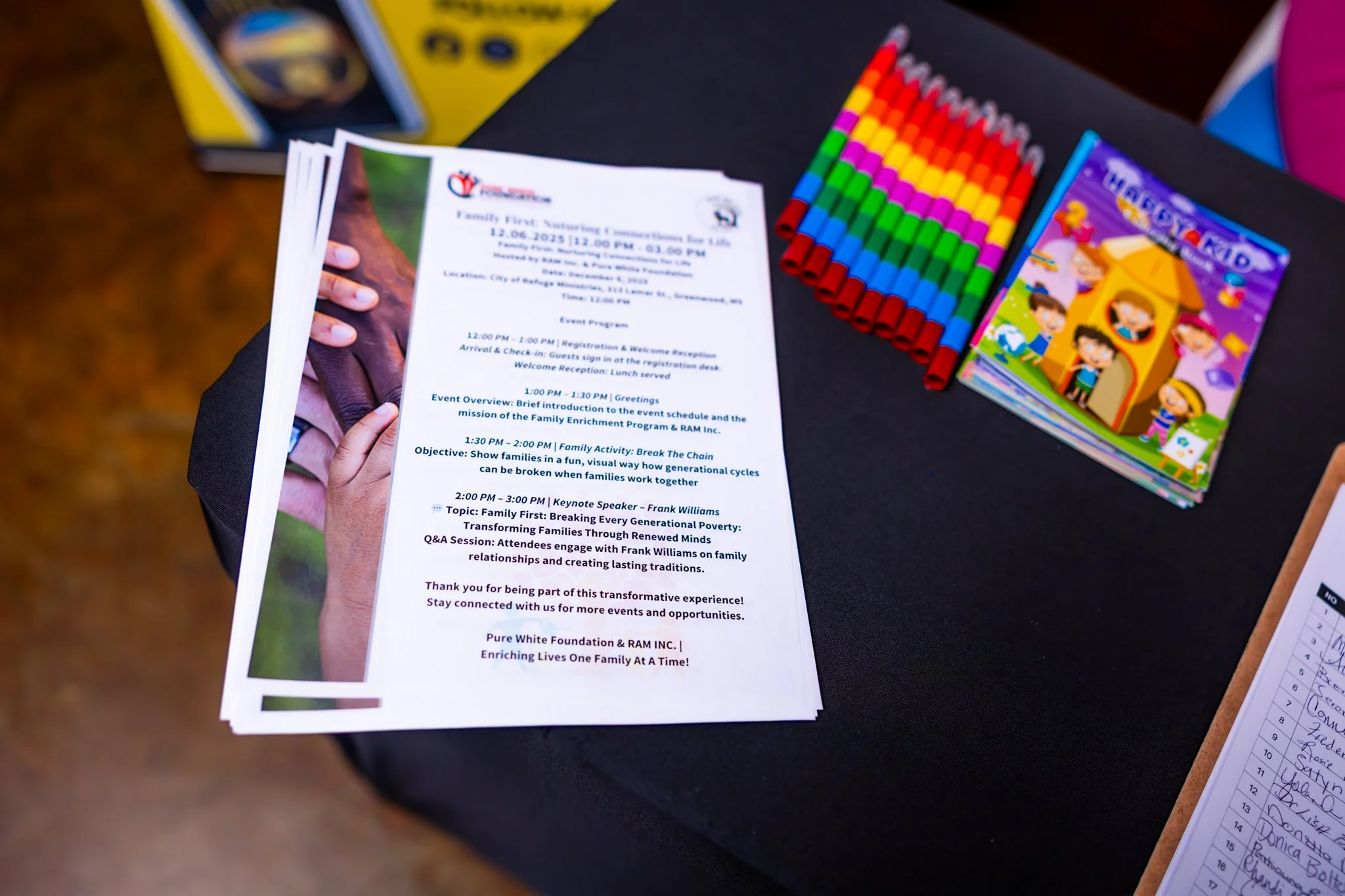Event Program.jpg