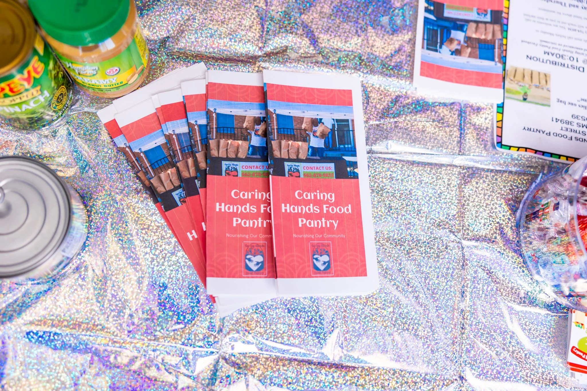 Caring Hands Pamphlet.jpg