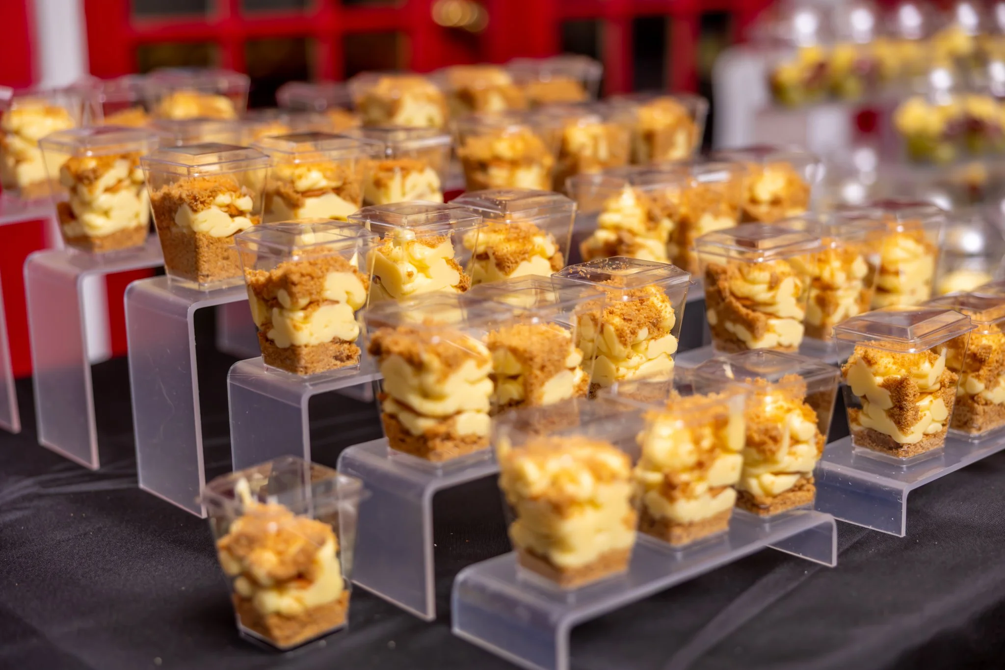 banana pudding cups.jpg