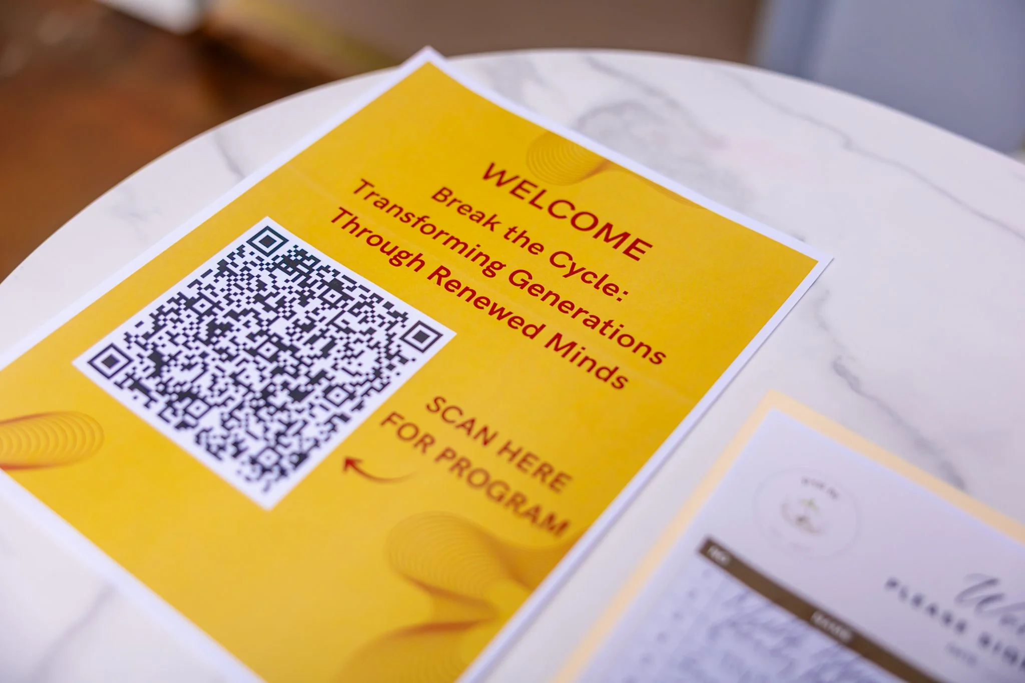 Program QR Code.jpg