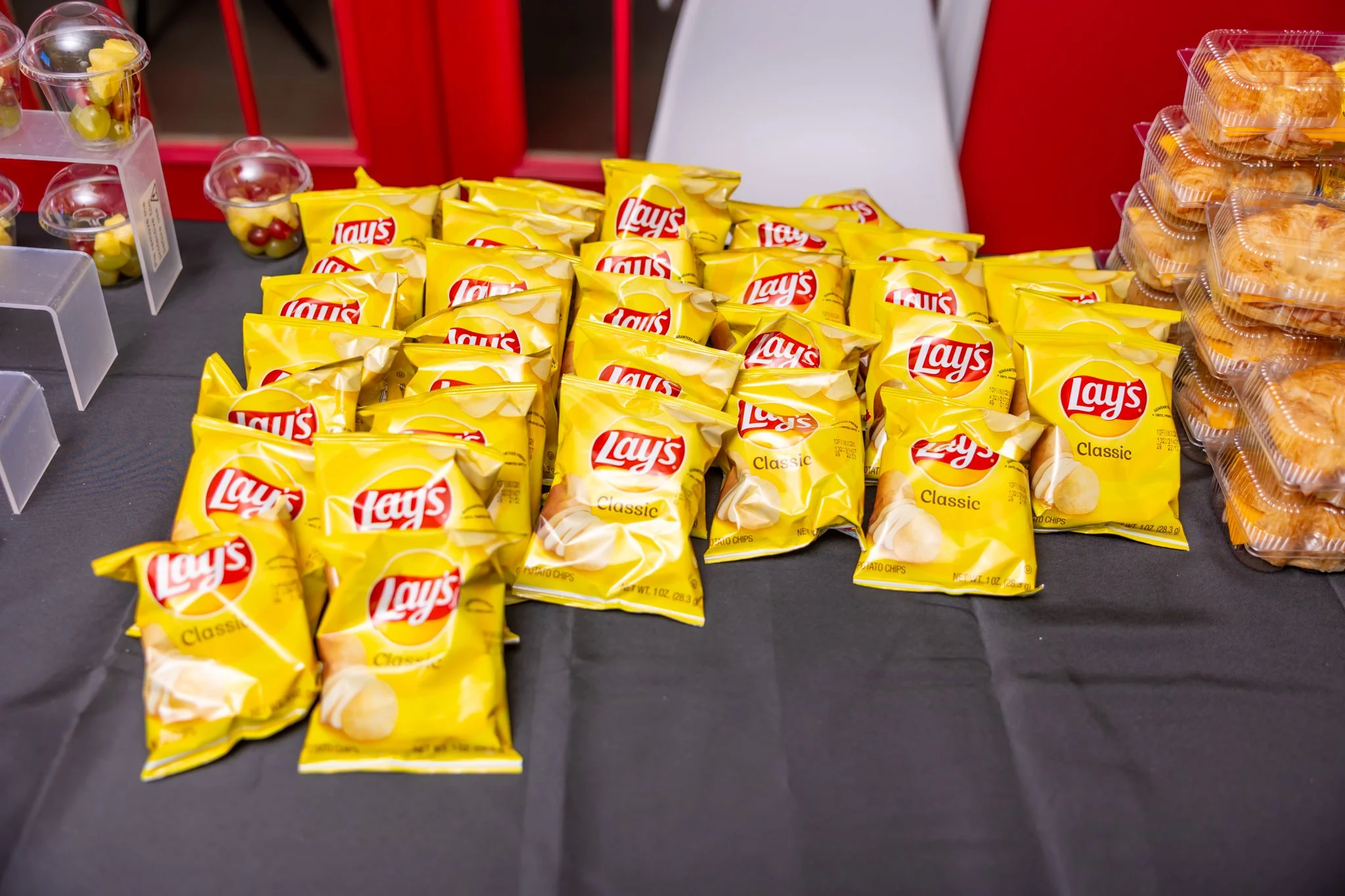 Lays.jpg