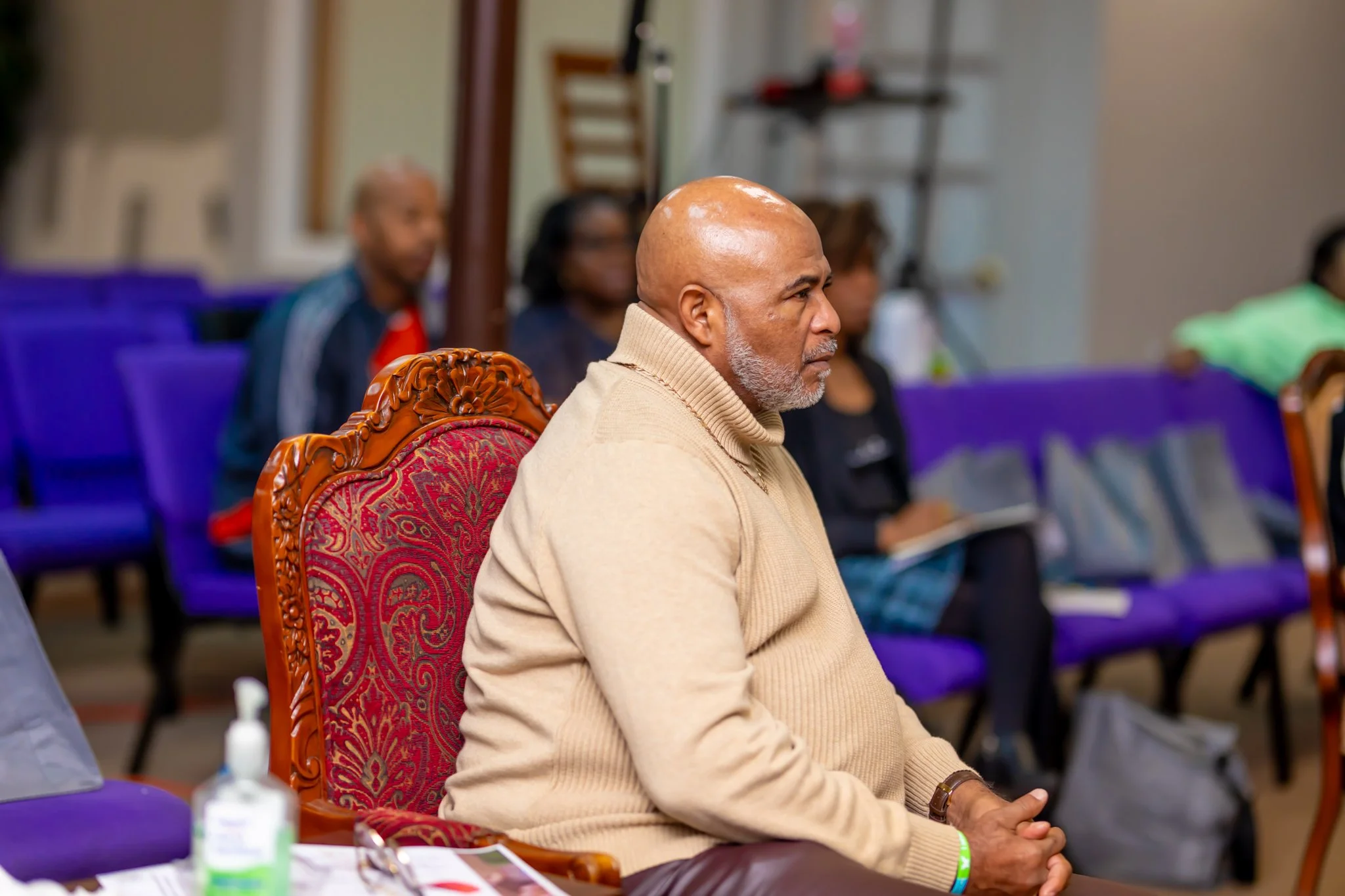 Bishop focused.jpg