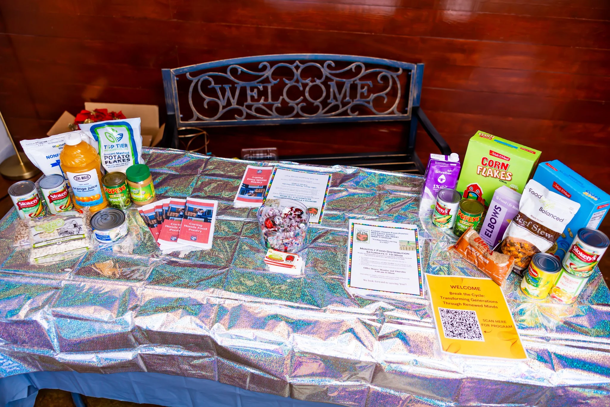 caring hands table.jpg