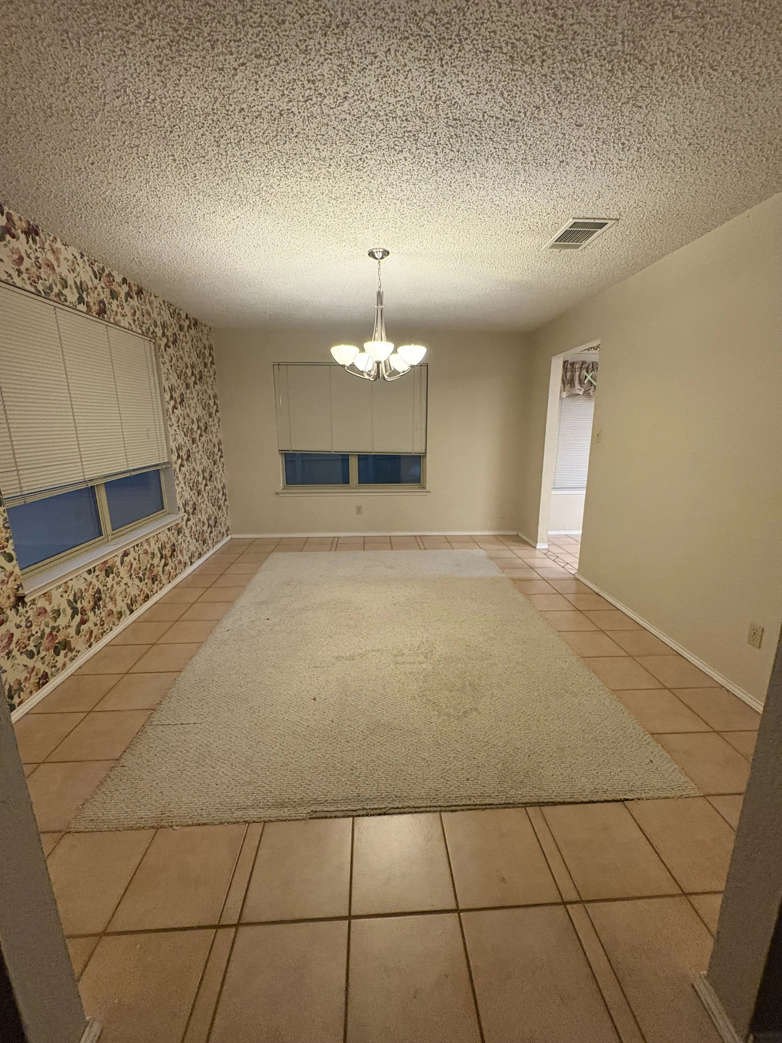 old dining 2010.jpeg