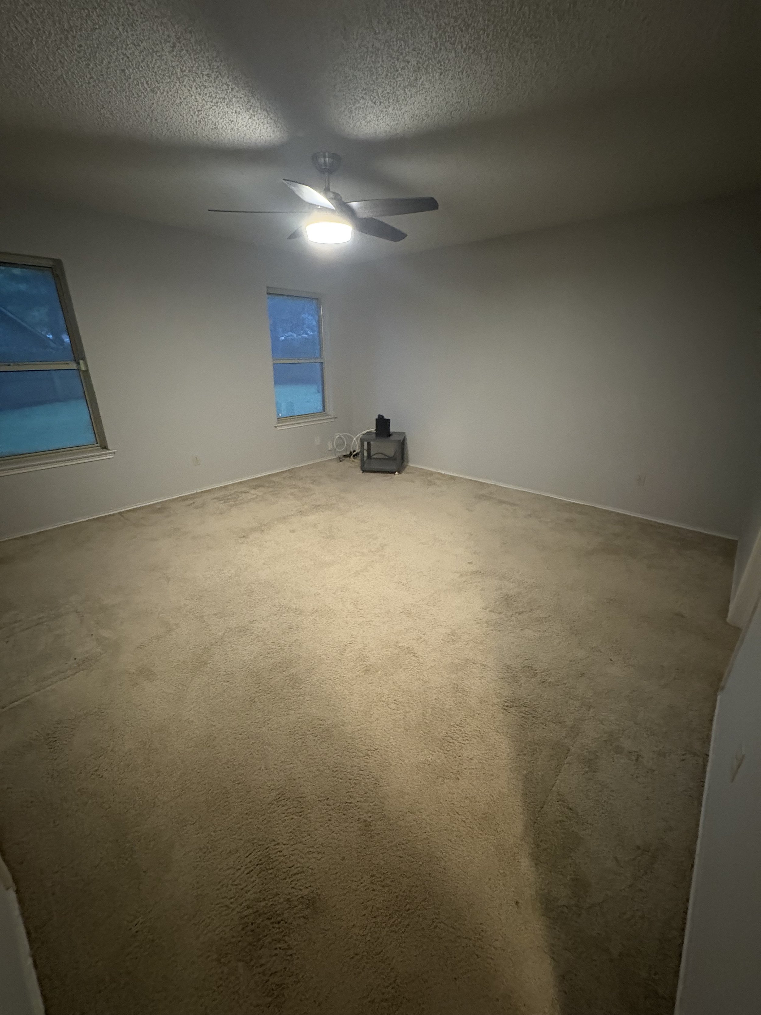 old masterbed 2010.jpeg