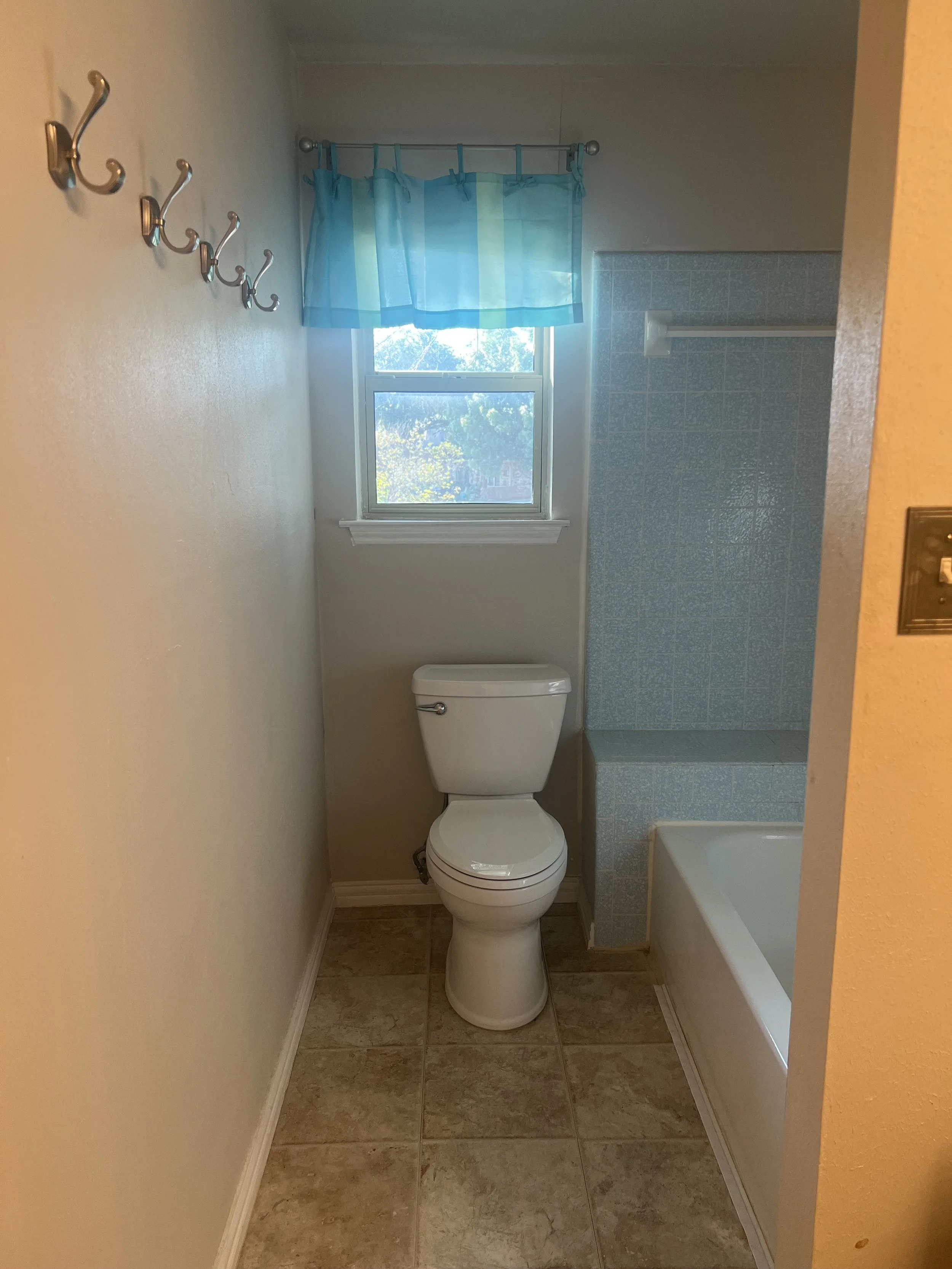 old up window area.jpg