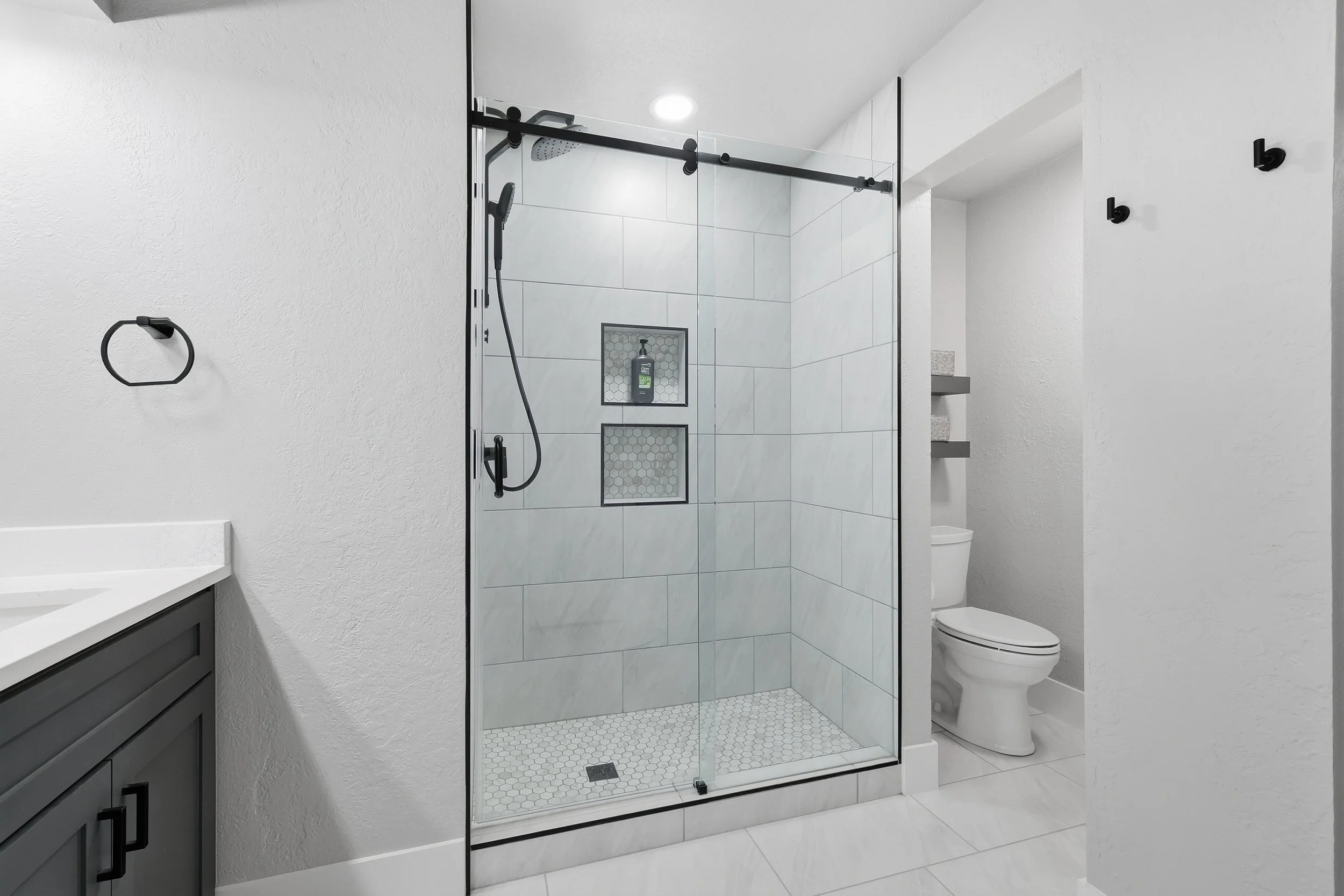 2010 new master bath 2.jpg