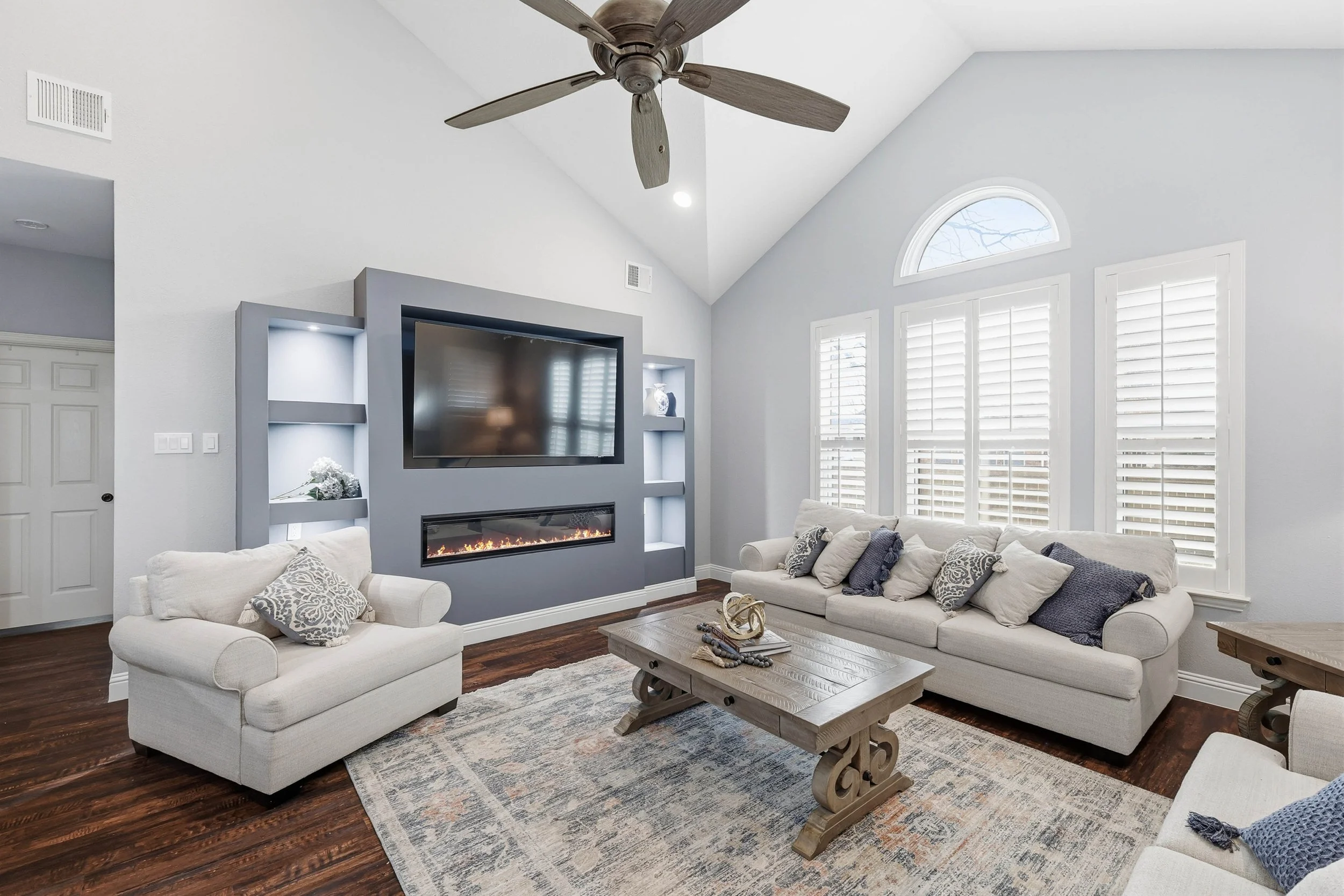 left media wall shot.jpg